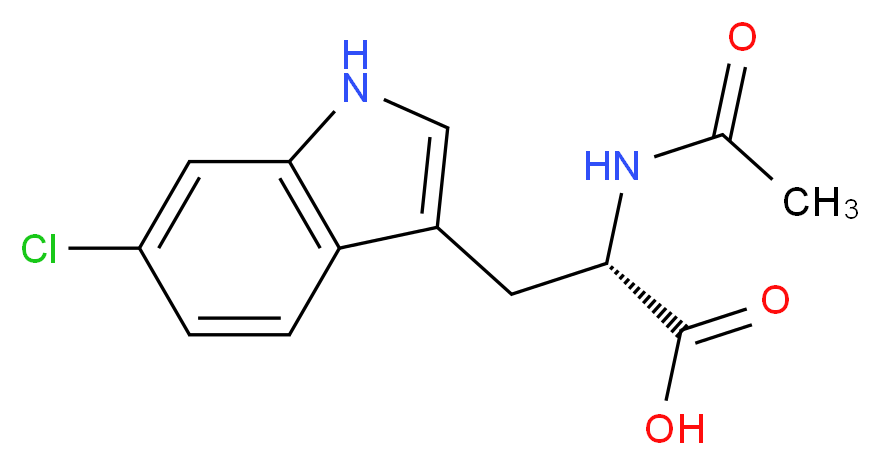 CAS_50517-10-7 molecular structure