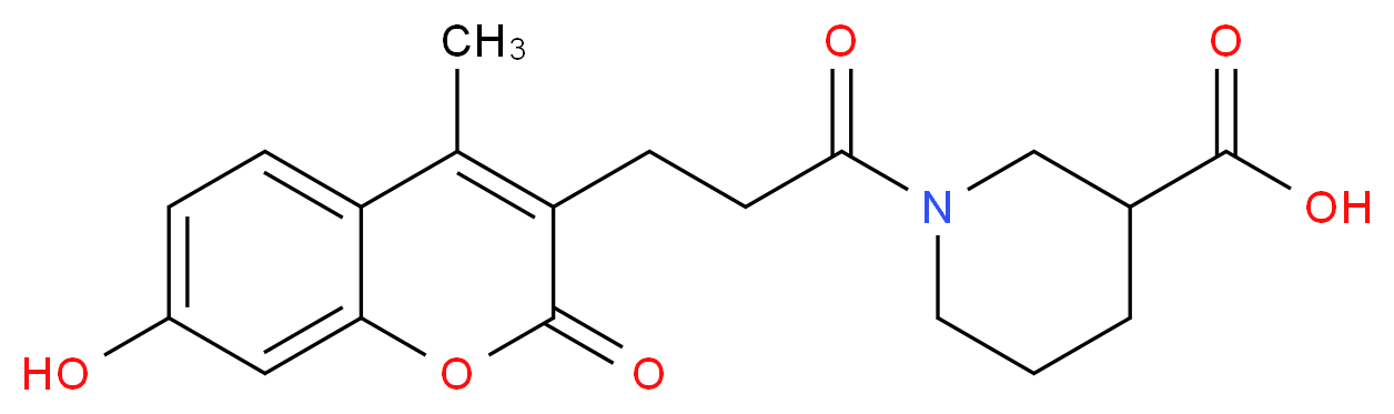 164273716 molecular structure