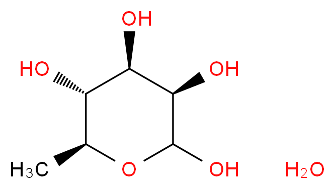 10030-85-0 molecular structure