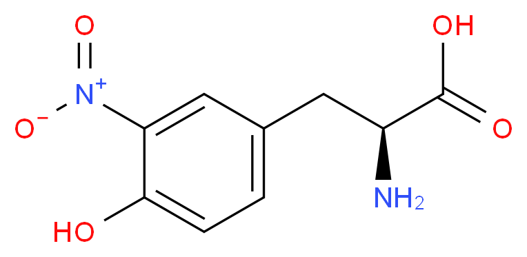 621-44-3 molecular structure