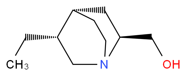 219794-79-3 molecular structure