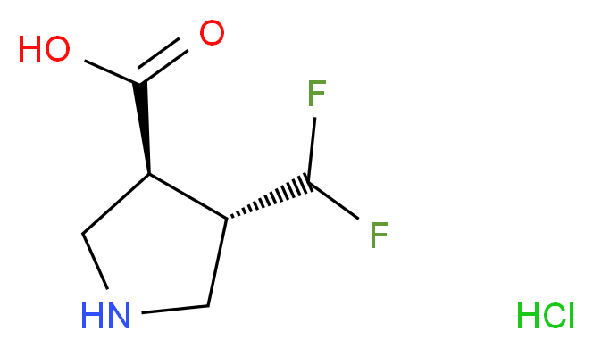 MFCD22378755 molecular structure