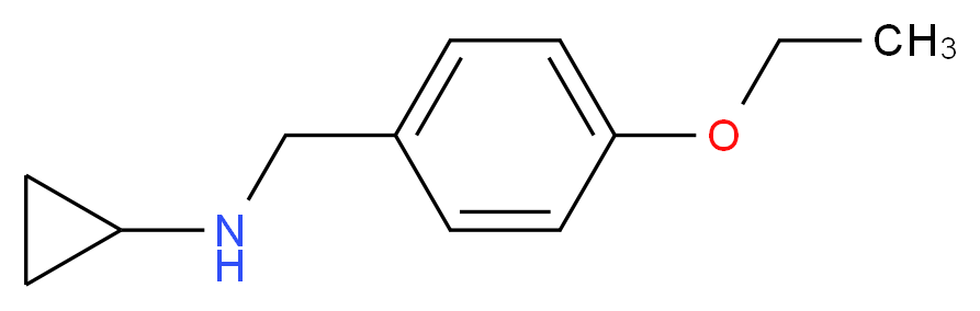 892571-13-0 molecular structure