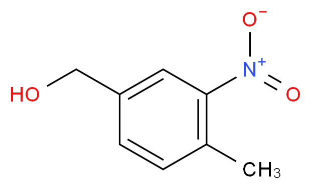 CAS_40870-59-5 molecular structure
