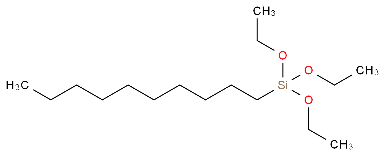 CAS_2943-73-9 molecular structure