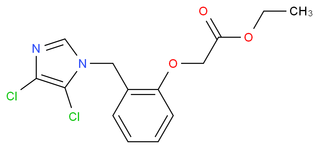 _Molecular_structure_CAS_)