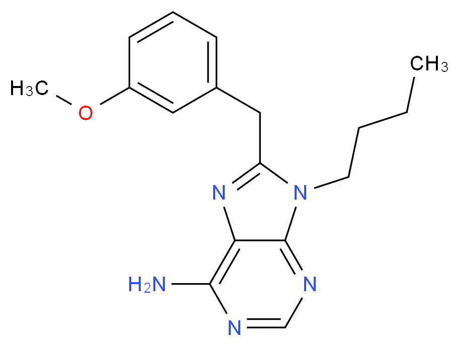 _Molecular_structure_CAS_)