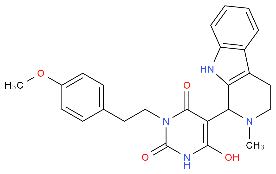 _Molecular_structure_CAS_)