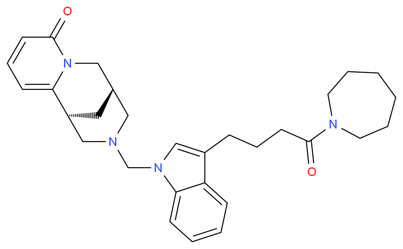 164275098 molecular structure
