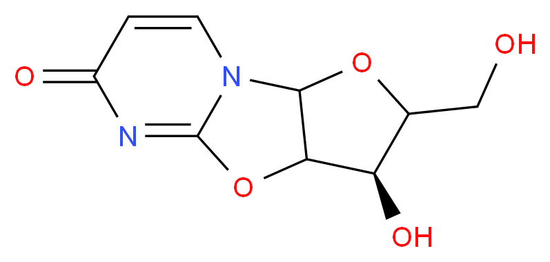 3736-77-4 molecular structure