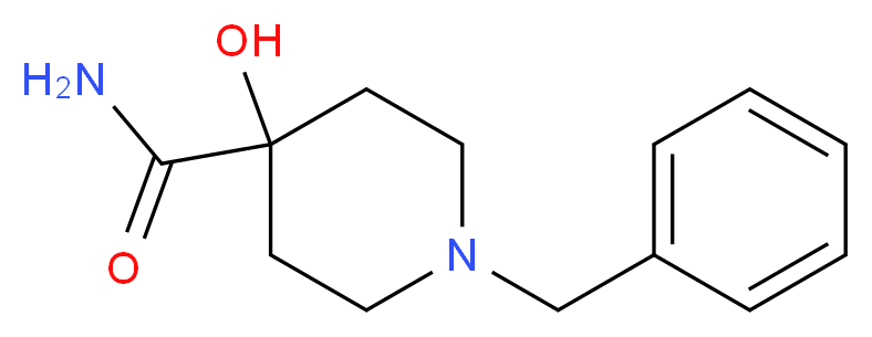CAS_27771-25-1 molecular structure