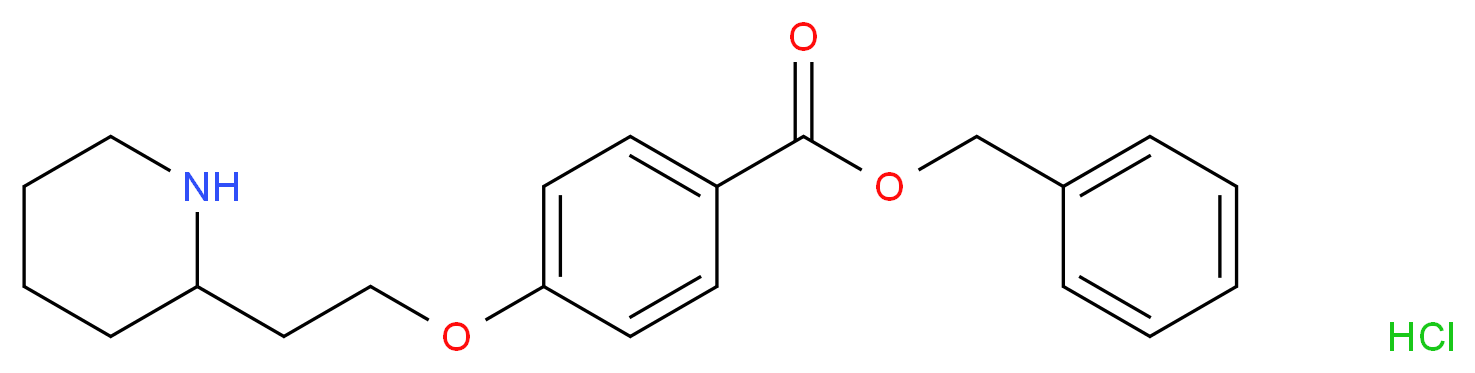 MFCD13560636 molecular structure
