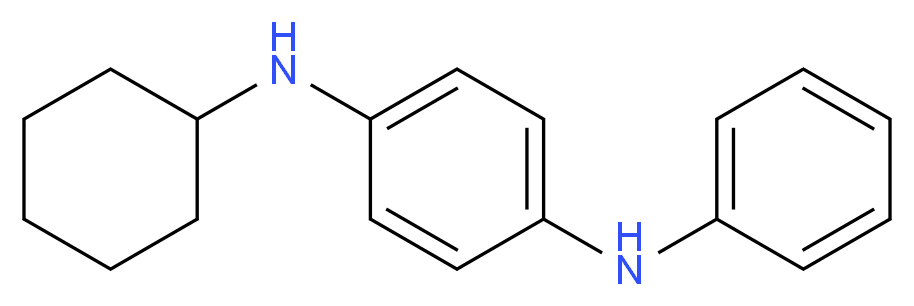 101-87-1 molecular structure