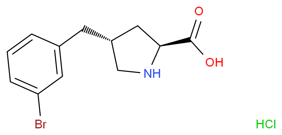 MFCD16658815 molecular structure