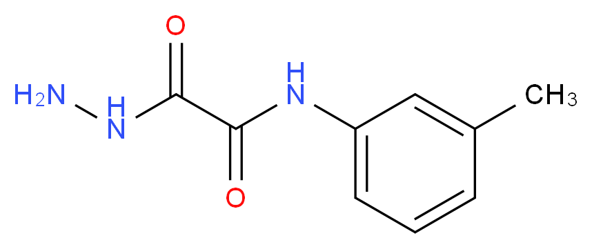 MFCD00966771 molecular structure