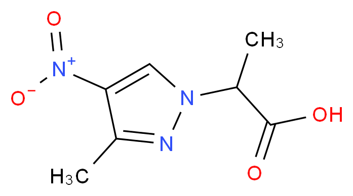 MFCD03419633 molecular structure