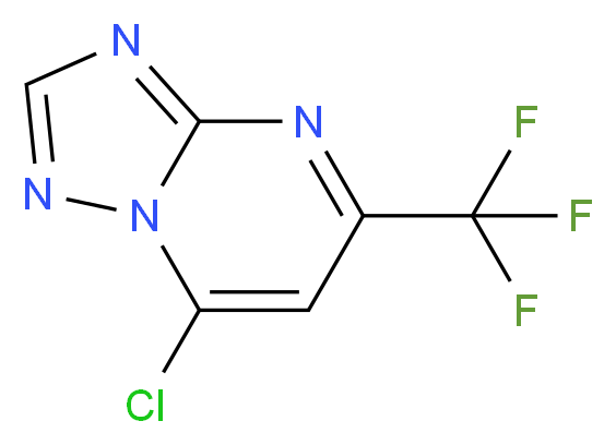 MFCD09041875 molecular structure