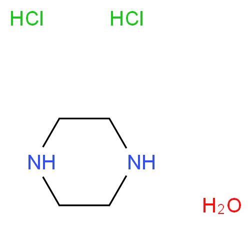 6091-62-9 molecular structure