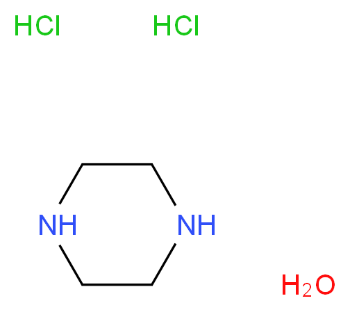 CAS_6091-62-9 molecular structure
