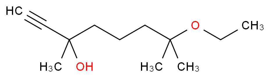 162215986 molecular structure