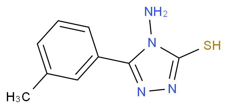 MFCD01064446 molecular structure