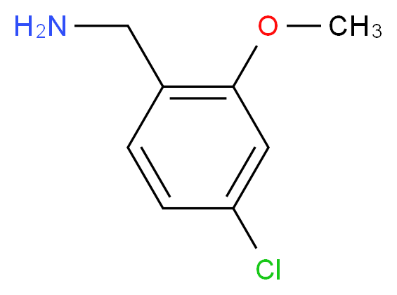 MFCD10688285 molecular structure