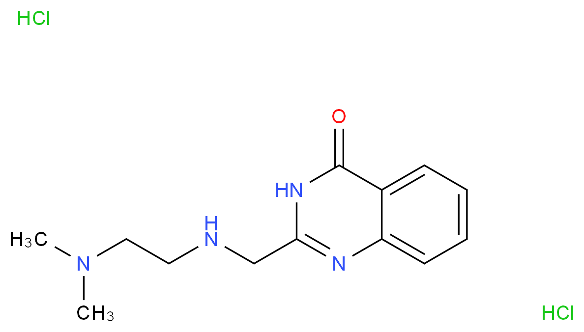 MFCD07288412 molecular structure
