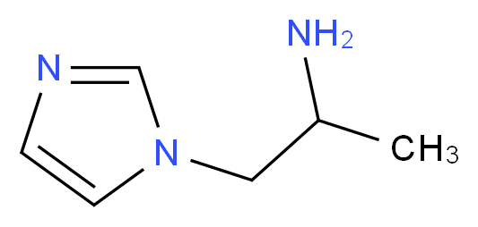 924714-15-8 molecular structure