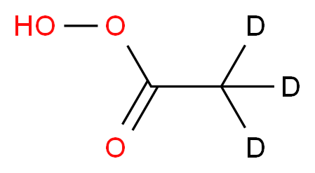 164232269 molecular structure