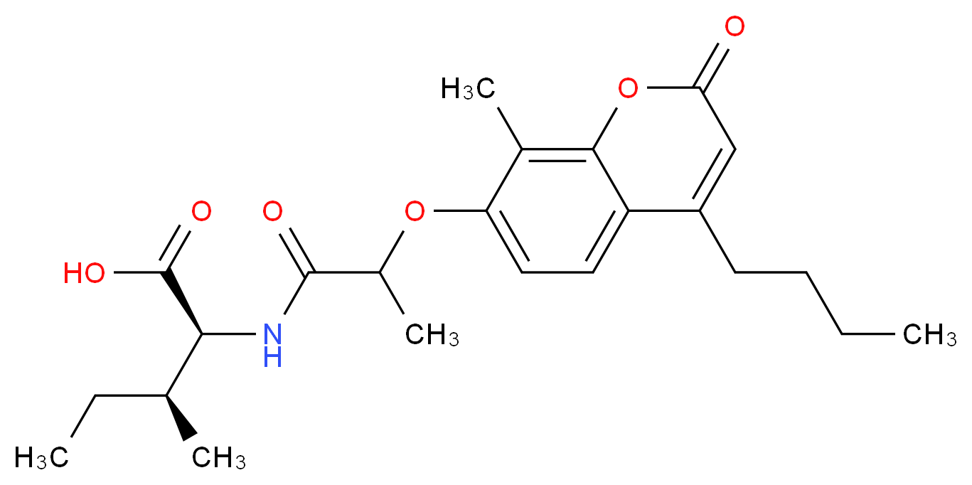 164256604 molecular structure