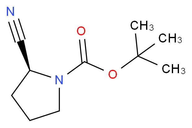 CAS_228244-20-0 molecular structure