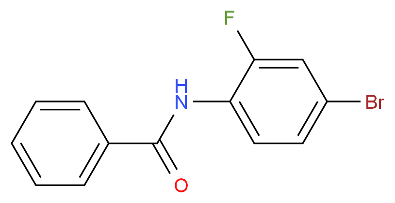 551915-17-4 molecular structure