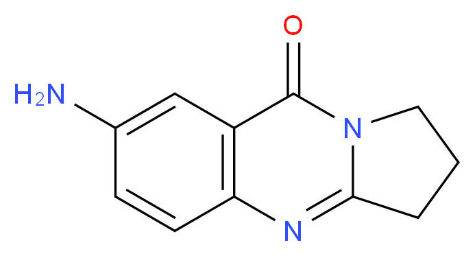 MFCD00807319 molecular structure