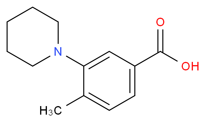 MFCD06740028 molecular structure