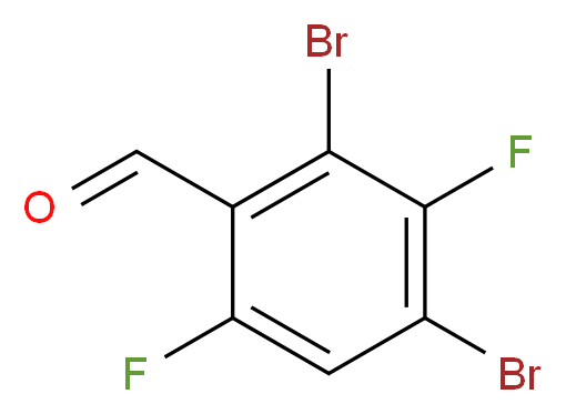 MFCD11845988 molecular structure