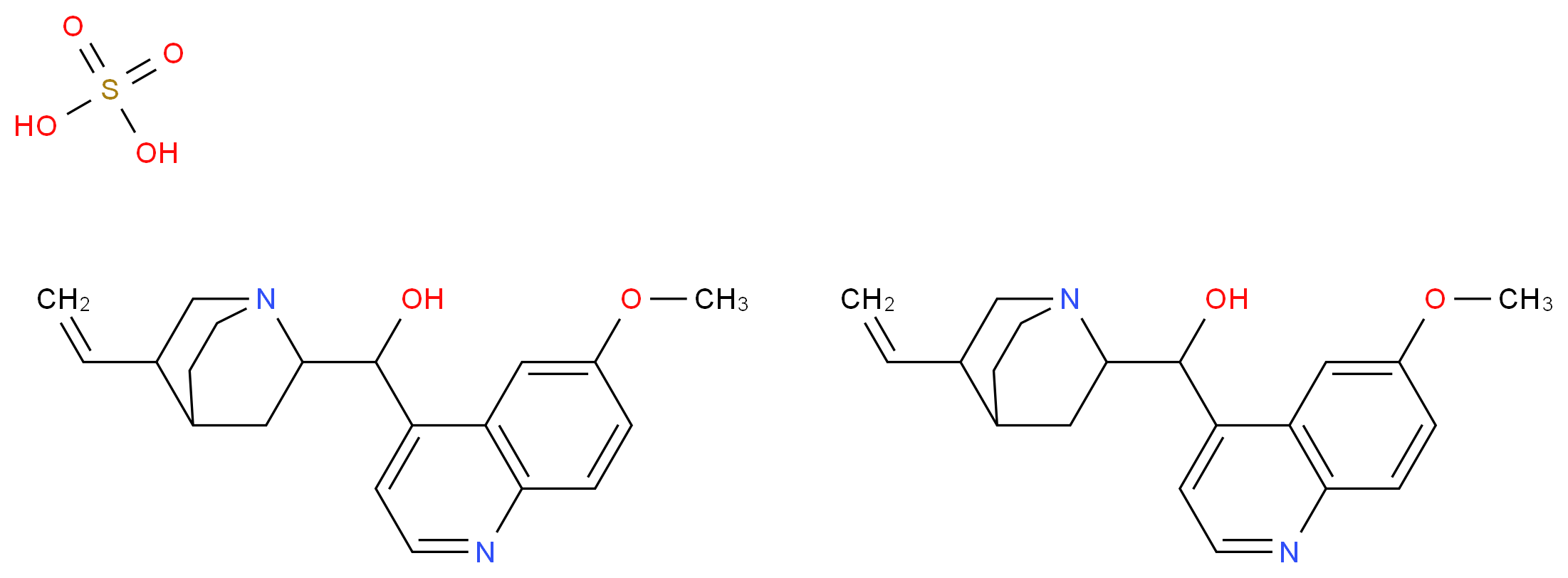 6119-70-6 molecular structure