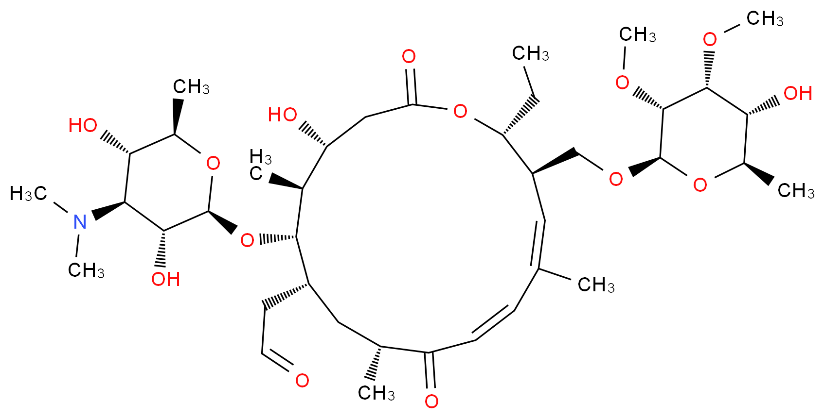 11032-98-7 molecular structure