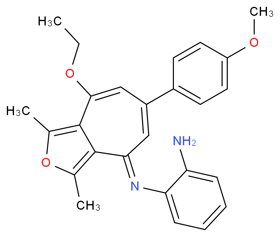 164249295 molecular structure