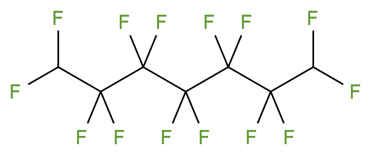 19493-30-2 molecular structure