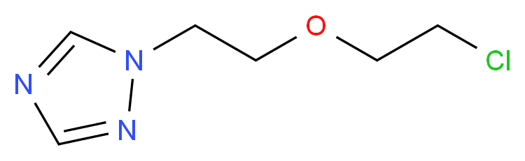 MFCD03727264 molecular structure