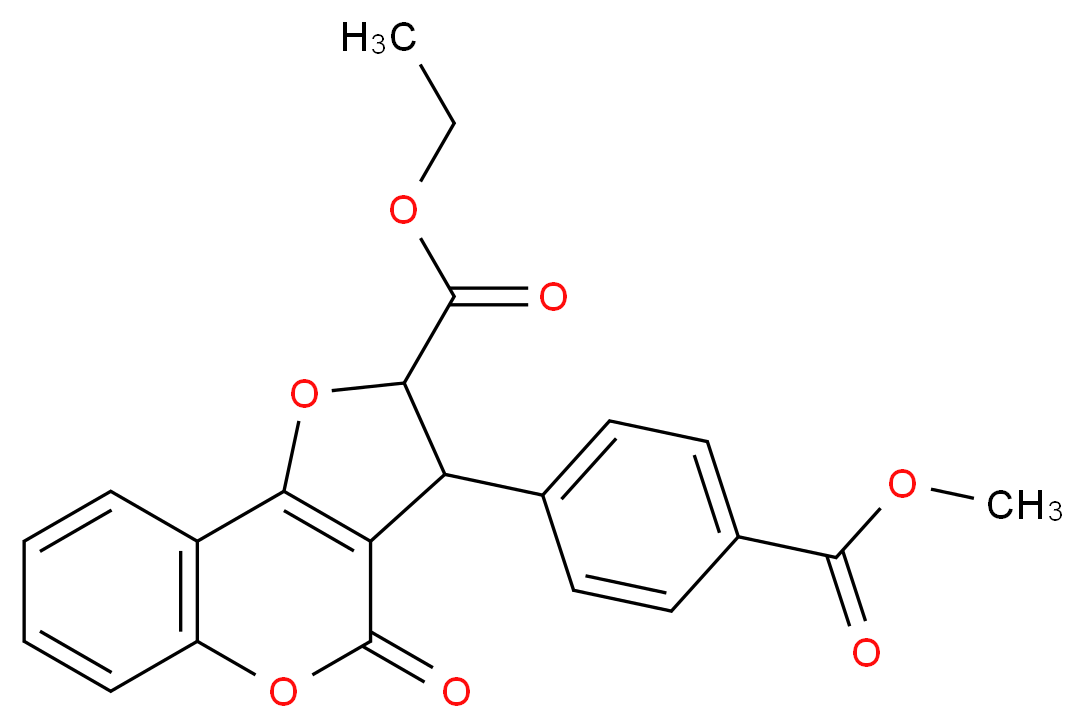 164282895 molecular structure