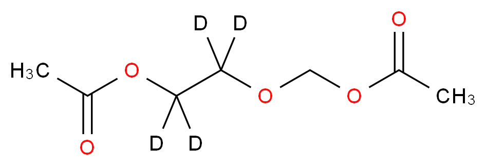 164231861 molecular structure