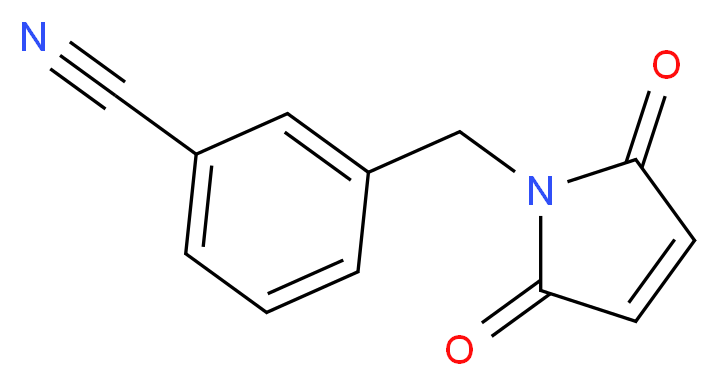 MFCD16665084 molecular structure