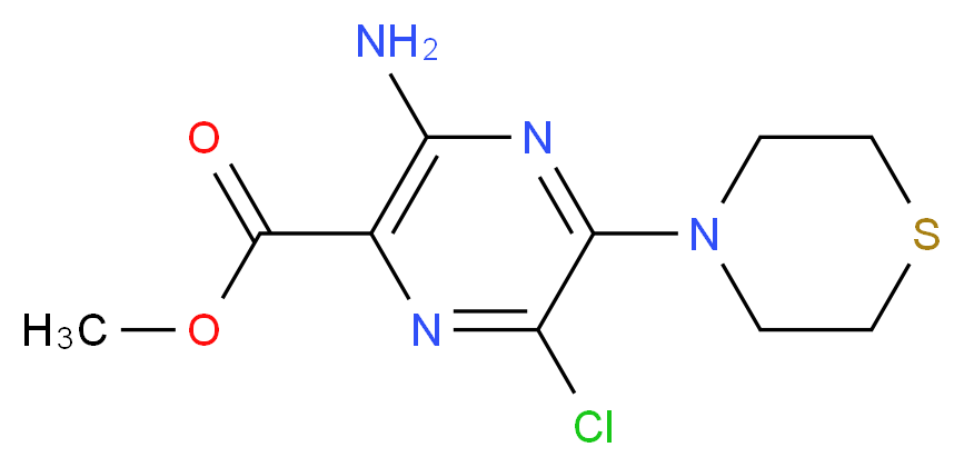 MFCD02090161 molecular structure