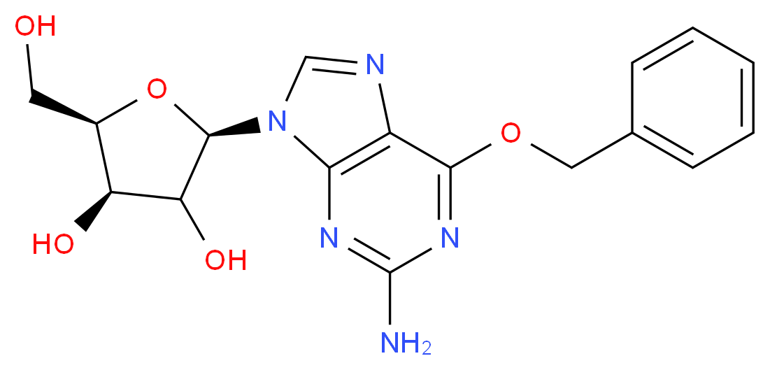 4552-61-8 molecular structure