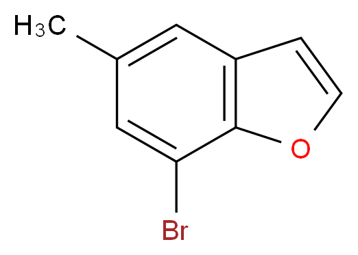 35700-48-2 molecular structure