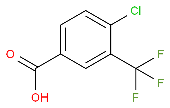 CAS_1737-36-6 molecular structure