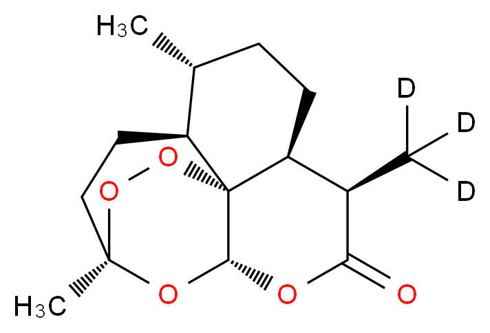 CAS_176652-07-6 molecular structure