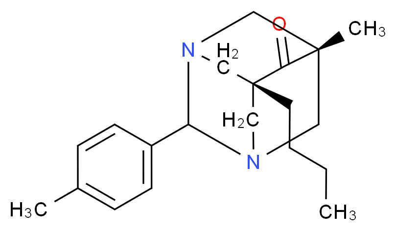 _Molecular_structure_CAS_)