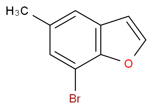 CAS_35700-48-2 molecular structure